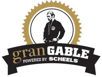 grangable-logo-about