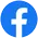 Facebook Icon