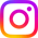  Instagram icon