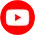 YouTube icon