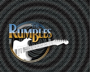 rumbles_2_0 - Copy