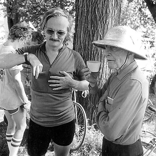 1973 Kaul and Pickard