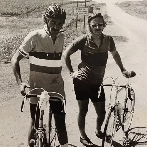 Karras & Kaul