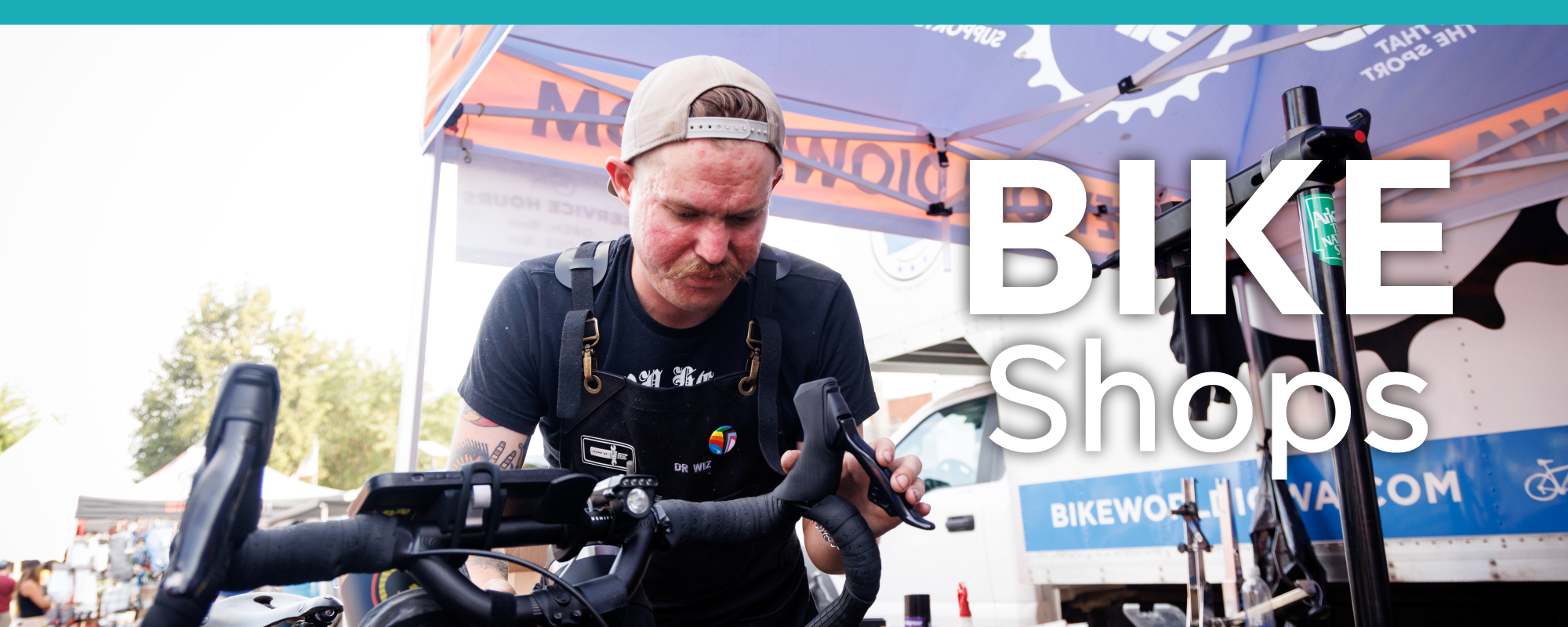 header-bikeshops-mobile Mobile Bike Shops header