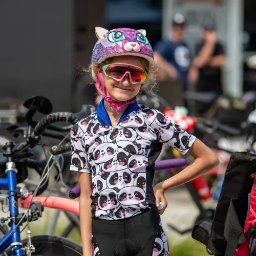 youth rider