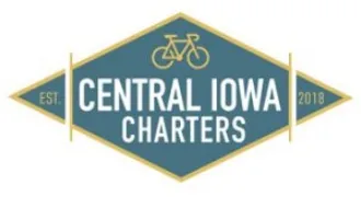 Central Iowa Charters logo