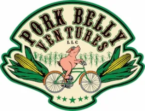 Pork Belly Ventures logo