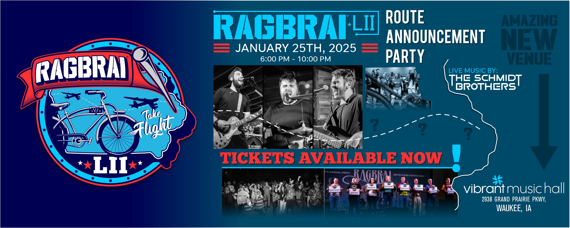 route-announcement-party-BLOG route announcement party header