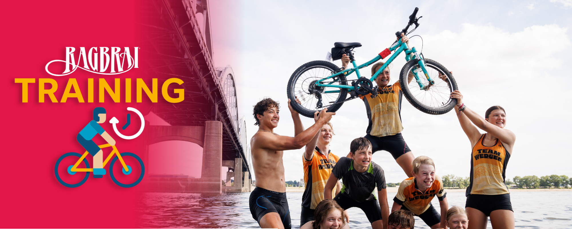 training blog header training blog header