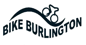 bike-burlington Alpaca Adventure Tours logo