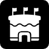 Expo Icon