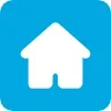 Housing Icon