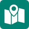 Map Icon