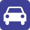 Parking Icon
