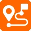 Route Icon