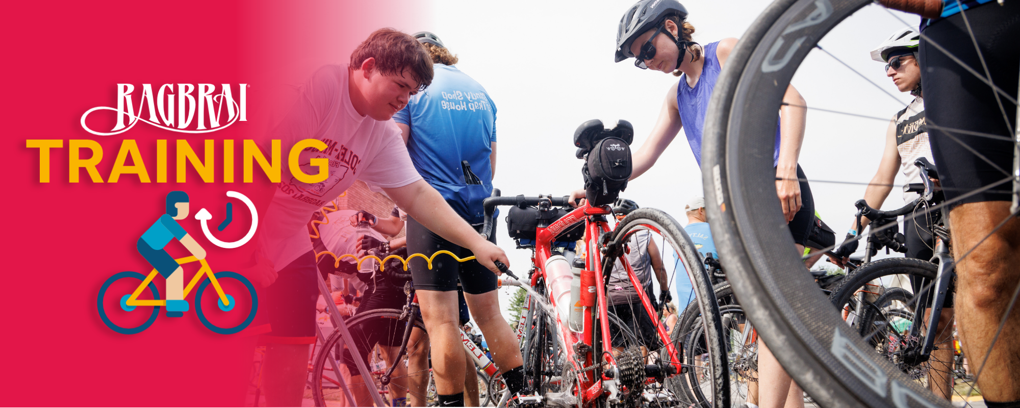 training blog header training blog header