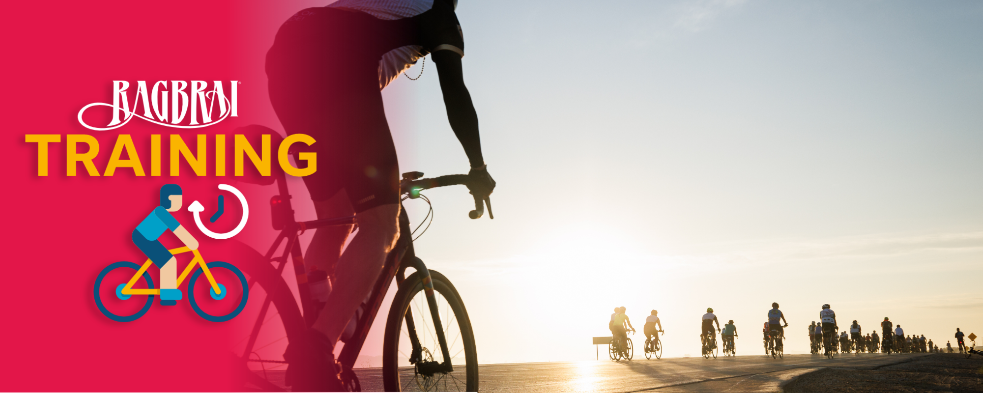 training blog header training blog header