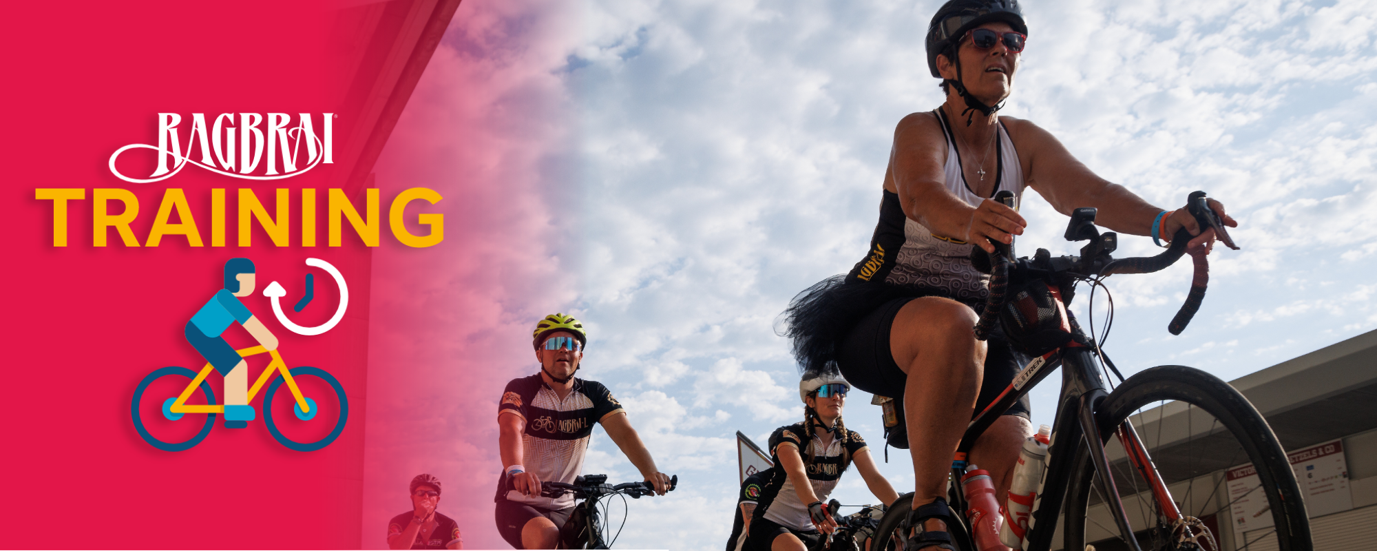 training blog header training blog header