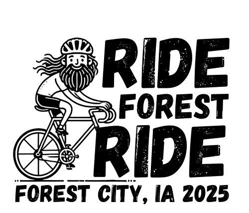 Forest City logo