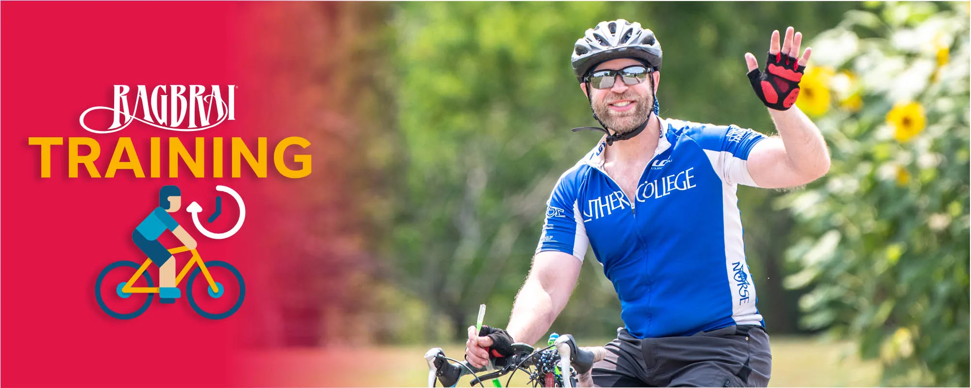 Training Blog 3 Featured