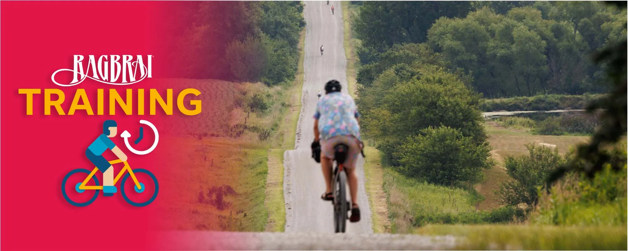 Training Blog 9 Featured