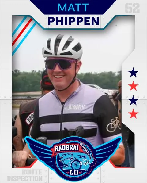 Phippen