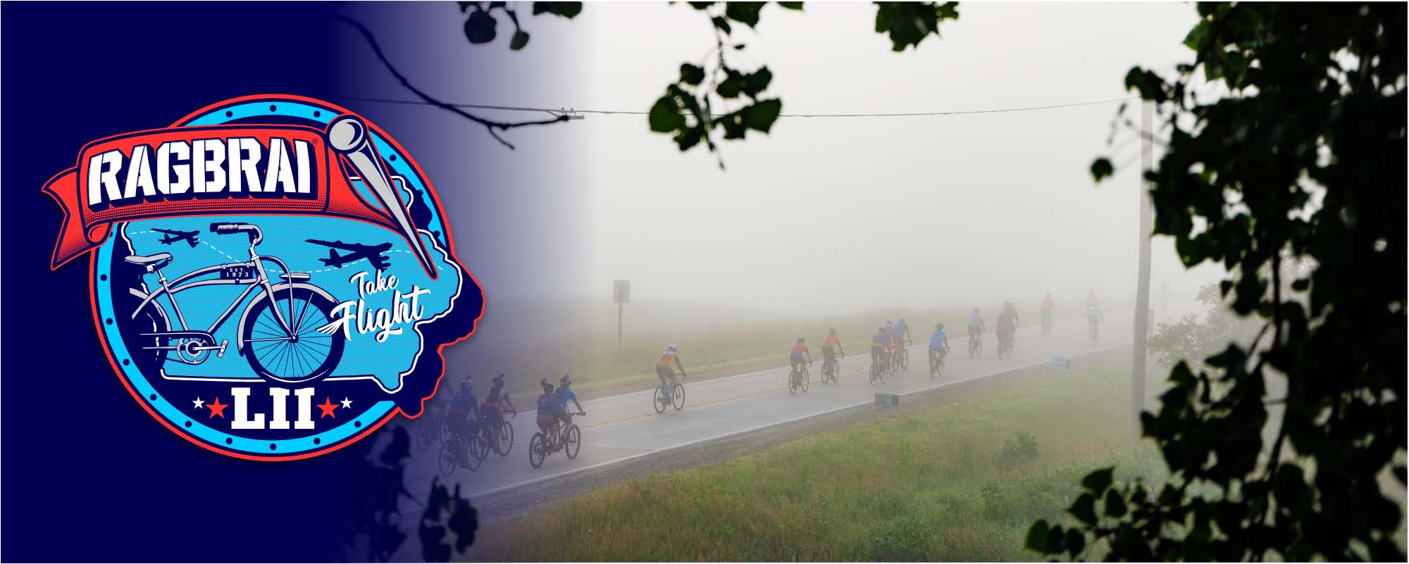 AA and NA Meetings Blog header