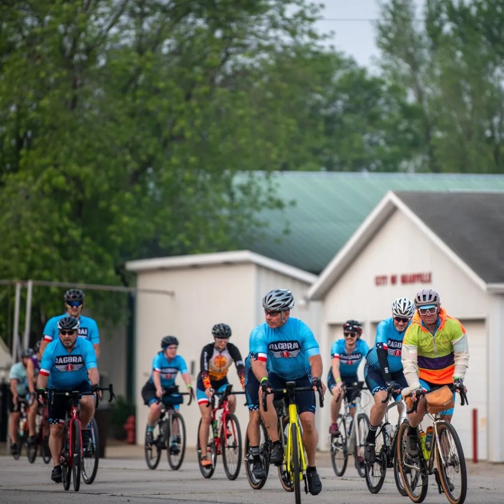Route Inspection Day 1