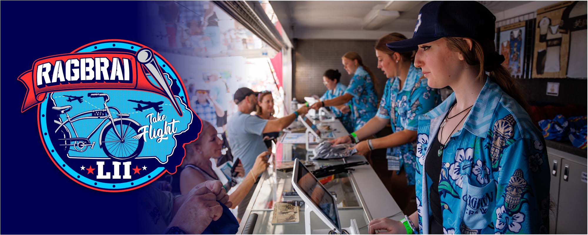 Merchandise Return and Exchange