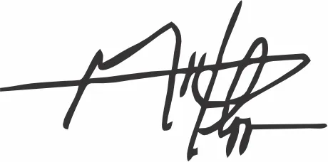 matt-phippensignature