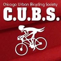 Anywhere Cycling Experience logo