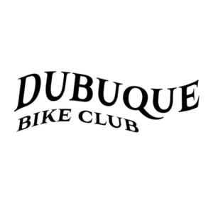 Good Beer Cycling Club logo