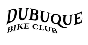 dubuque Chain Gang Getaways logo