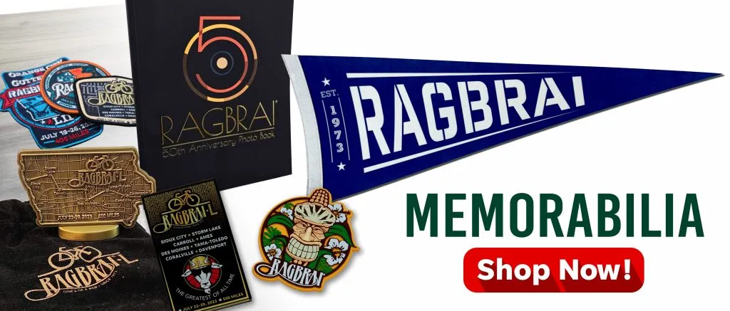 Memorabilia
