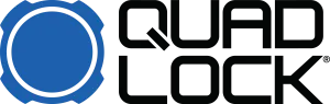 Quad Lock Logo
