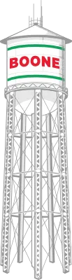 boone-tower