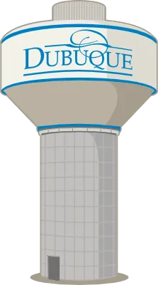 dubuque-tower