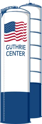 guthrie-tower