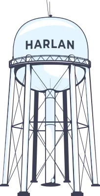 harlan-tower