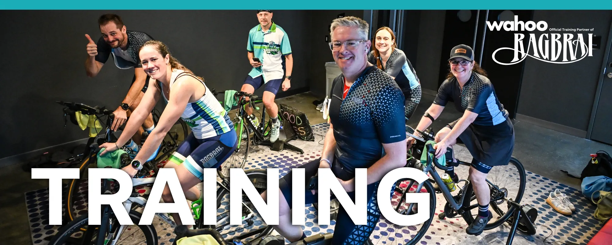 header-training-mobile Training header