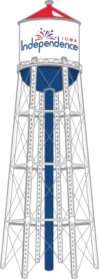 independence-towers