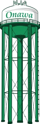 onawa-tower