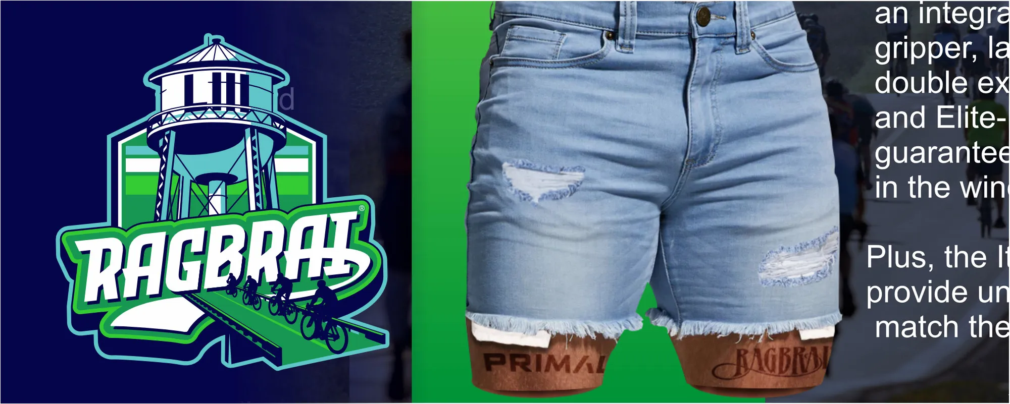 April Fools Header JPG