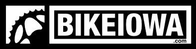 BIKEIOWA