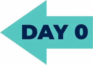 day-arrow-0 Day 0 Arrow