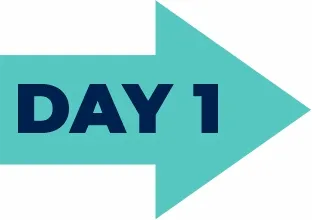 day-arrow-1a Day 1 forward arrow
