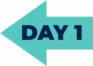 day-arrow-1b Day 0 Arrow