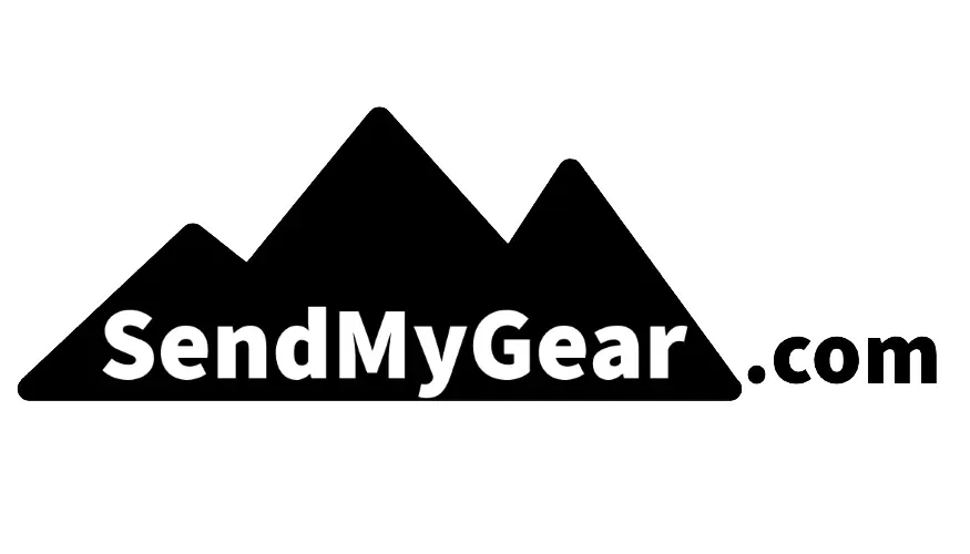 sendmygear
