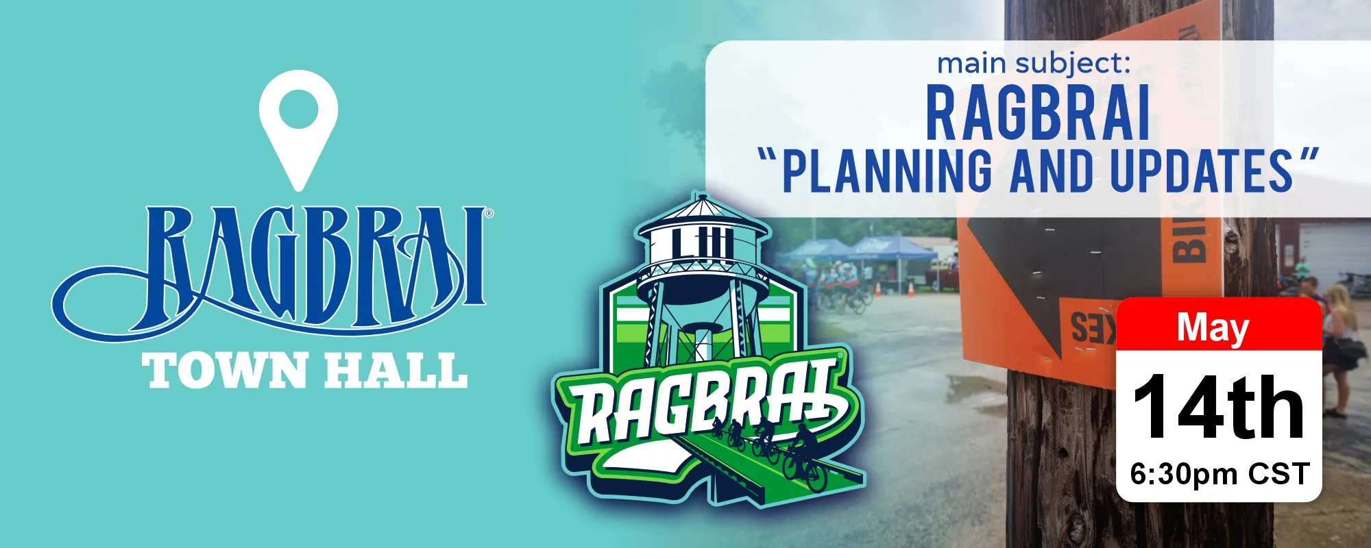 MayTownHall_EVENT