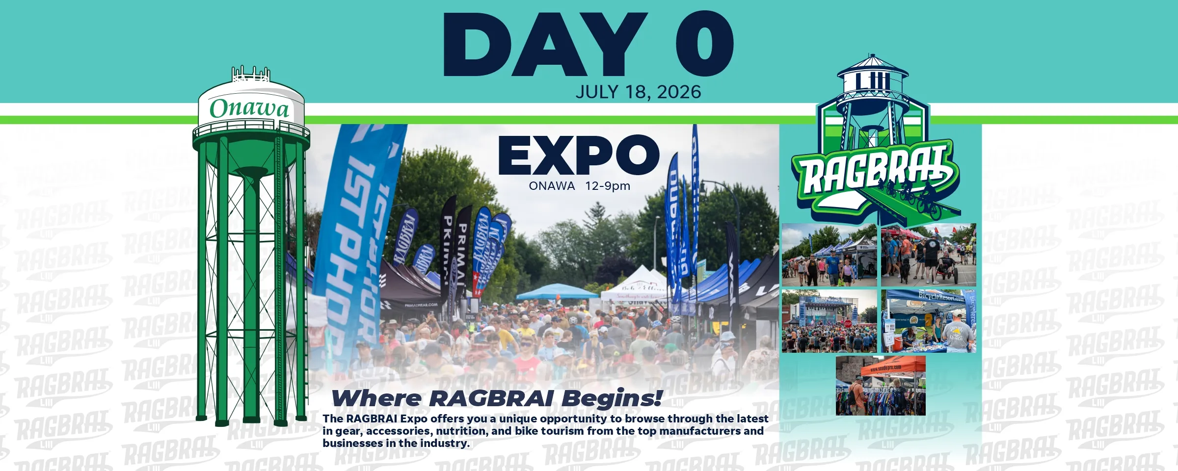 day0-header-mobile Day 0 - Expo - Orange City park